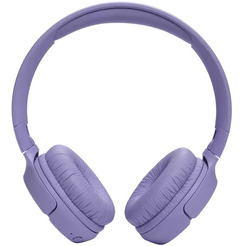 Наушники JBL Tune 520BT (сиреневый)