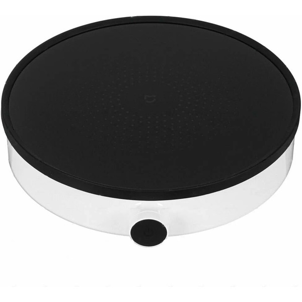 Настольная индукционная плита Xiaomi Induction Cooker Lite DCL002CM-1 (BHR8130EU)