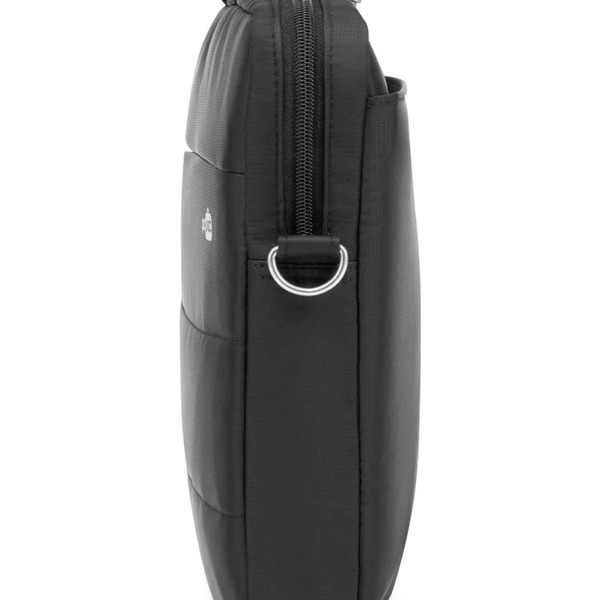 Сумка для ноутбука PC Pet PCP-15601BK