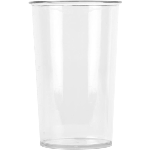 Блендер Centek CT-1317