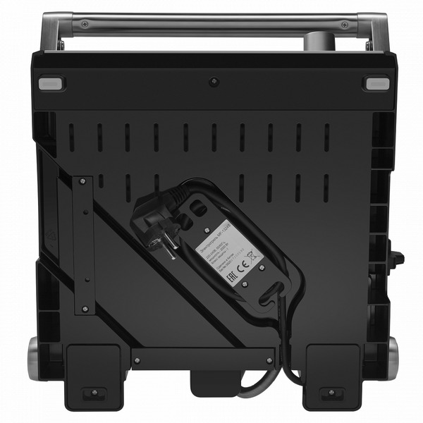 Электрогриль MAUNFELD MF-1324S