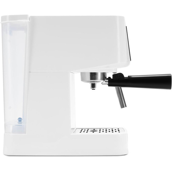 Кофеварка Hyundai HEM-3203