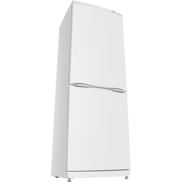 Холодильник ATLANT XM-4012-022