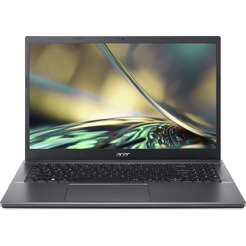 Ноутбук Acer Aspire 5 A515-57-52ZZ (NX.KN3CD.003)