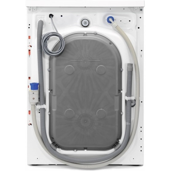 Стиральная машина ELECTROLUX EW7F3R48S