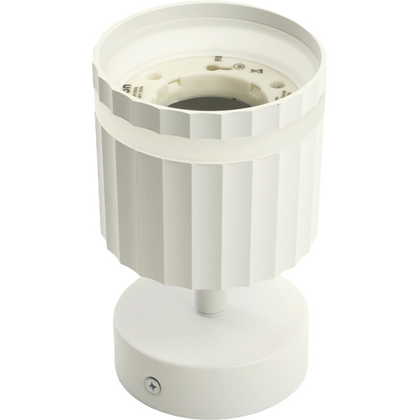 Светильник Feron HL3691 48683