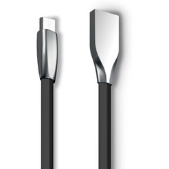 Кабель Ginzzu GC-406B