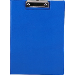 Папка планшет DELI START 38154A