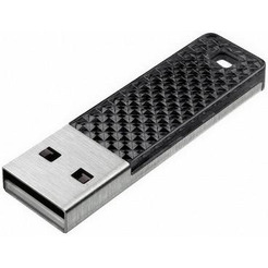 Флеш usb SANDISK SDCZ55-016G-B35Z