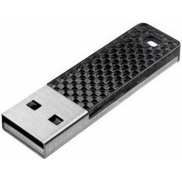 Флеш usb SANDISK SDCZ55-016G-B35Z