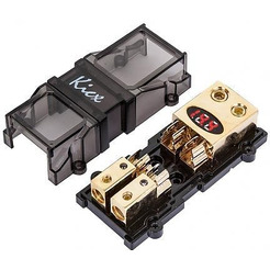 Дистрибьютор Kicx DAG0224G