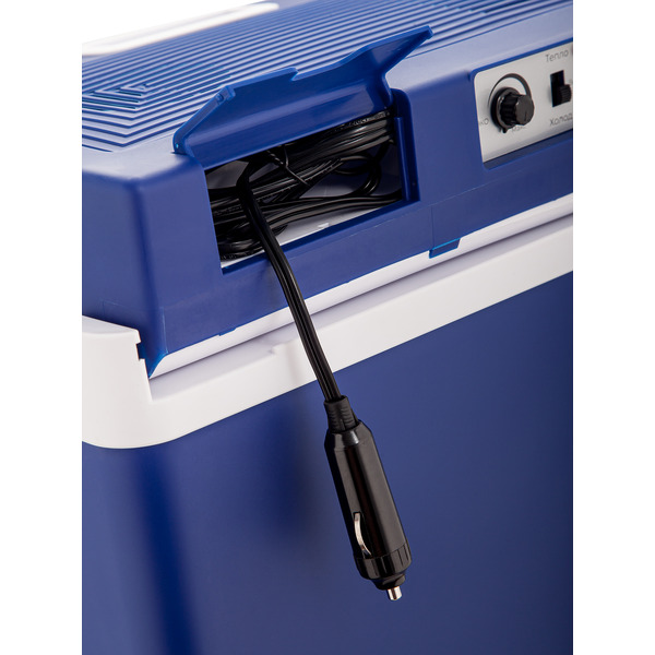 Автохолодильник BRAYER BR6333