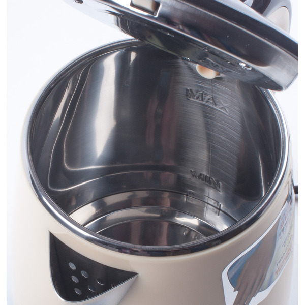 Чайник Endever KR-240S