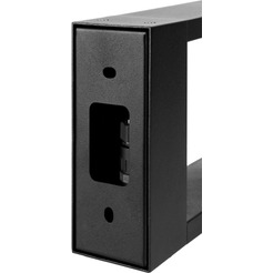 Садовый светильник TDM Electric Аура SQ0330-4041