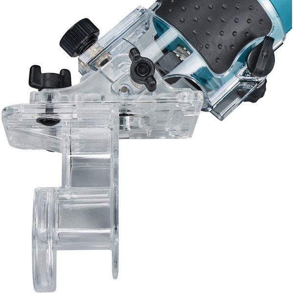 Фрезер Makita 3712