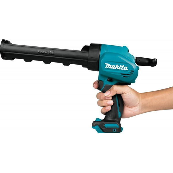 Пистолет для герметика MAKITA CG100DWAEA