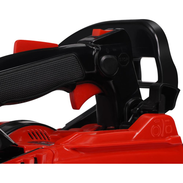 Бензопила STAVR ПЦБ-30/1250М