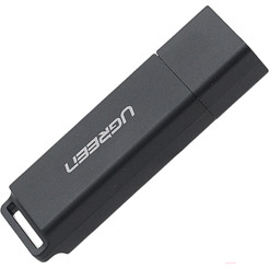 Карт-ридер Ugreen CM104 40752