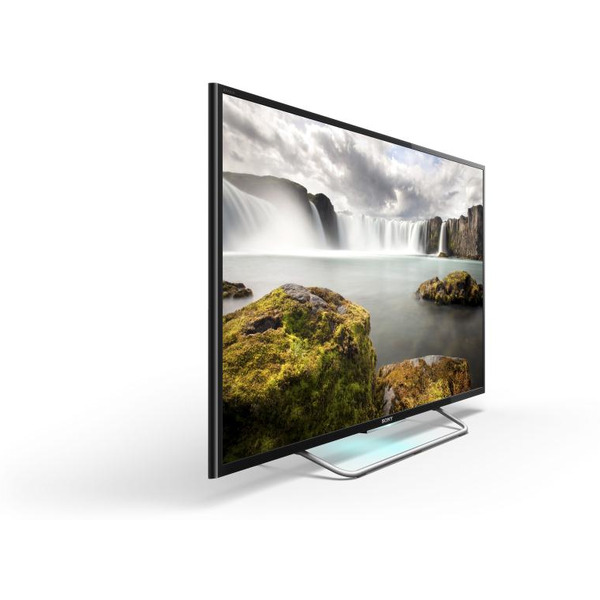 Телевизор SONY KDL-40W705C