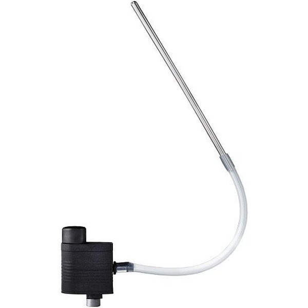 Кофемашина Evelux EACM 1028 N Asti
