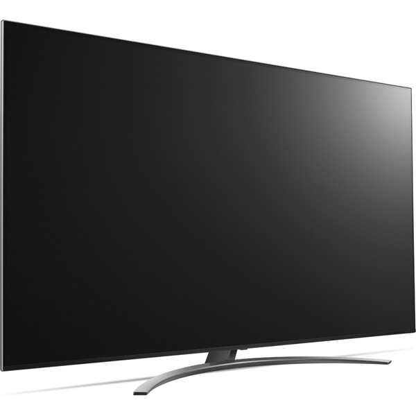 Телевизор LG 86SM9000PLA