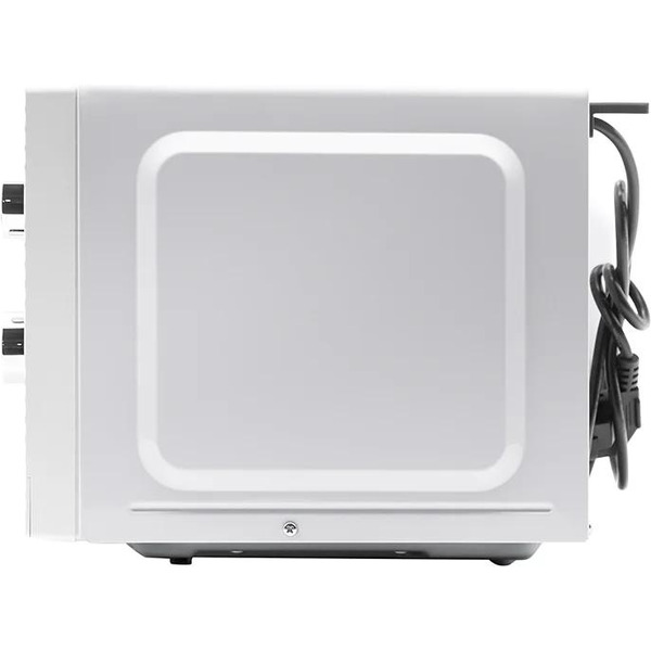Микроволновая печь General Electronics GE-MS120W