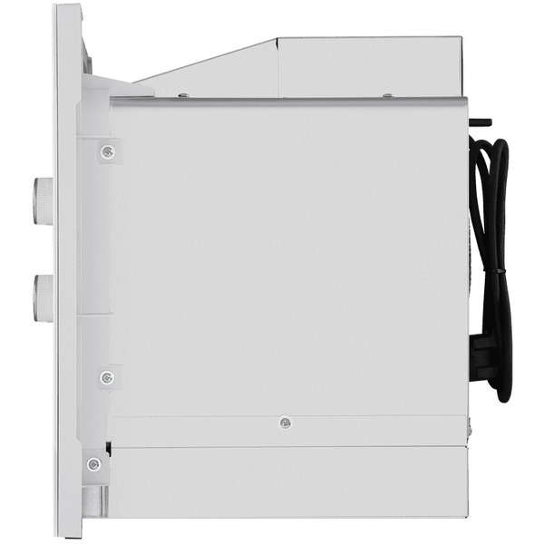 Встраиваемая микроволновая печь MAUNFELD MBMO.20.2PGW