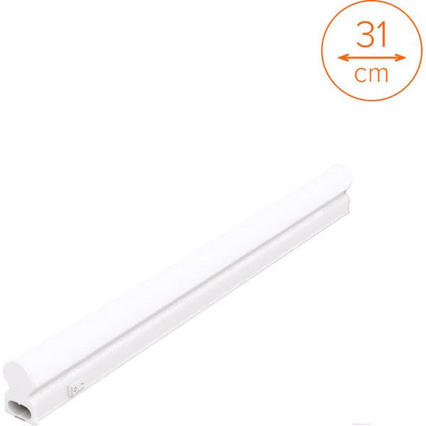 Светильник линейный Wolta WT5W6W30