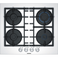 Варочная панель Siemens EN6B2PO90R