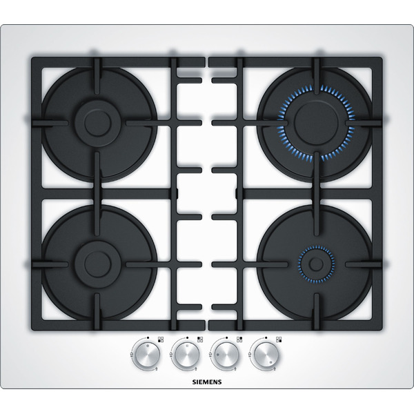Варочная панель Siemens EN6B2PO90R