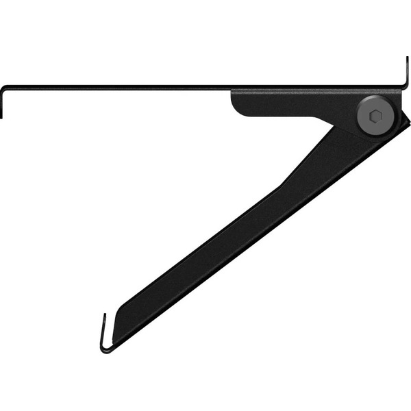 Кронштейн универсальный Holder SBS-101-B