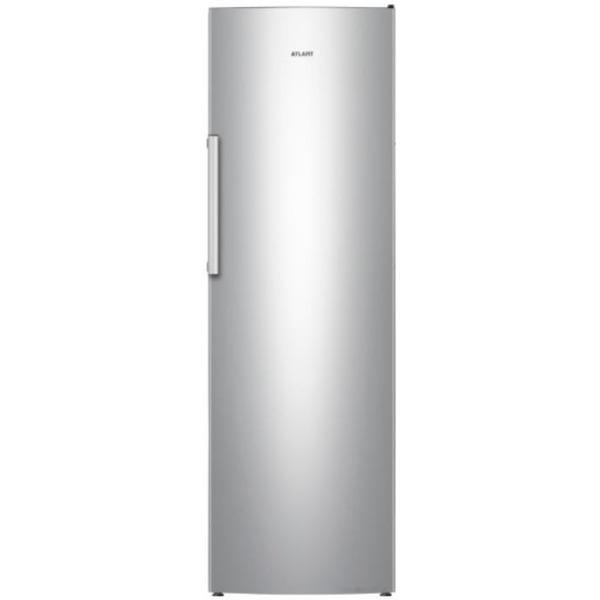 Холодильник Атлант Х-1602-180