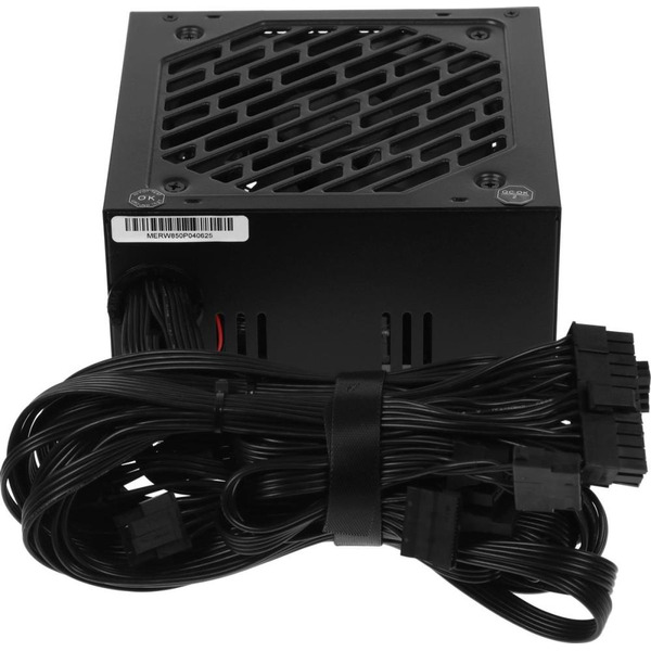 Блок питания Accord ACC-W850P