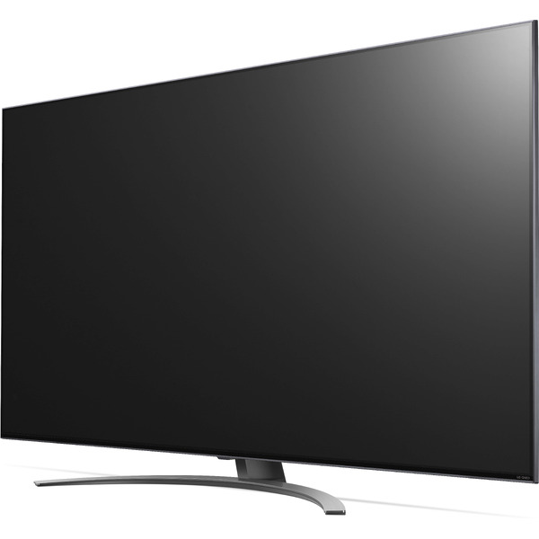 Телевизор LG 50QNED816QA