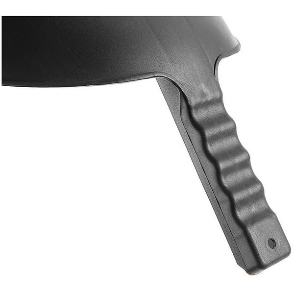 Сварочная маска Wester WH1 (399955)