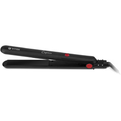 Выпрямитель Vitek VT-8289