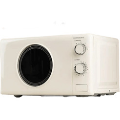 Микроволновая печь HORIZONT HSM205RI