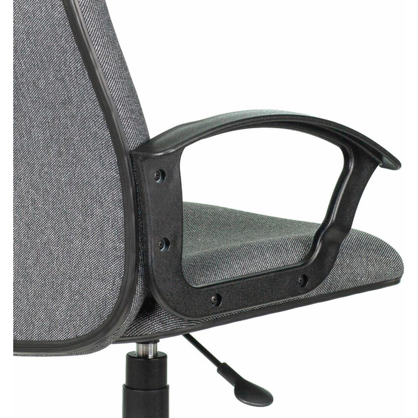 Кресло Brabix Element EX-289 (серый)