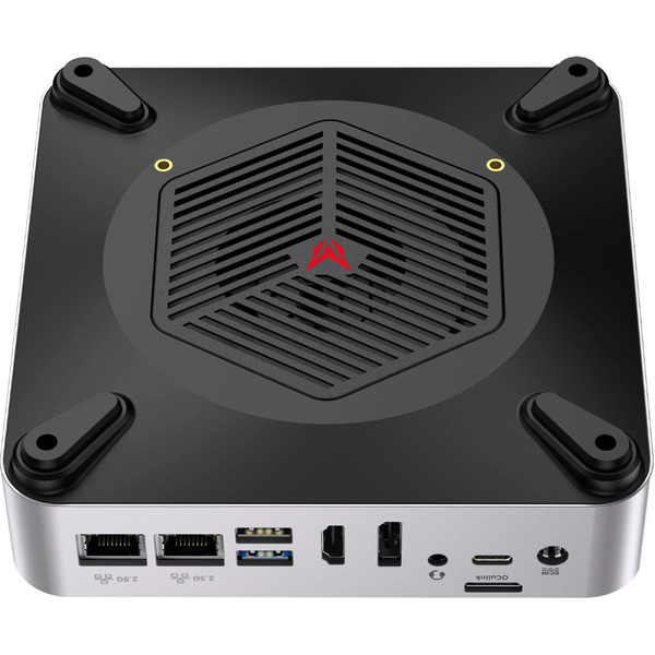 Компьютер Acer Gadget E10 ETBox1