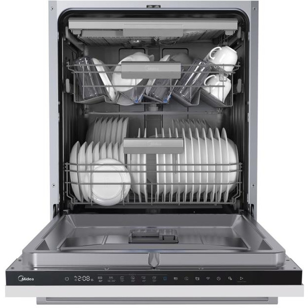 Встраиваемая посудомоечная машина Midea MID60S720i