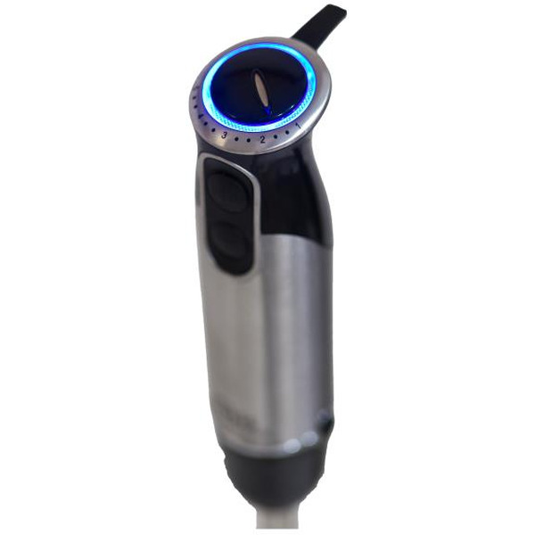 Блендер Making Oasis Everywhere BL-100B