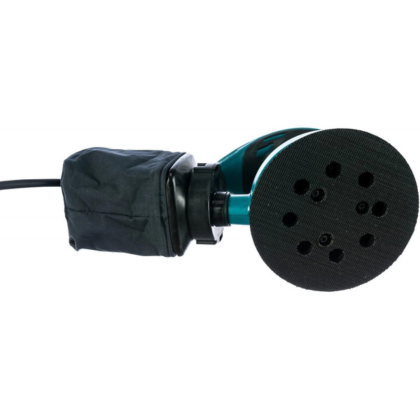 Эксцентриковая шлифмашина Makita BO5031