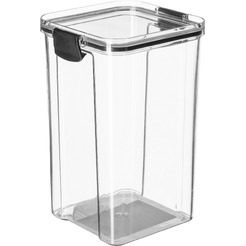 Емкость для хранения Sundays Home BPP1046(4)