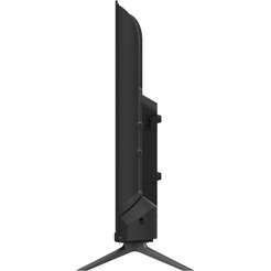 Телевизор Topdevice TDWC32BF3260V
