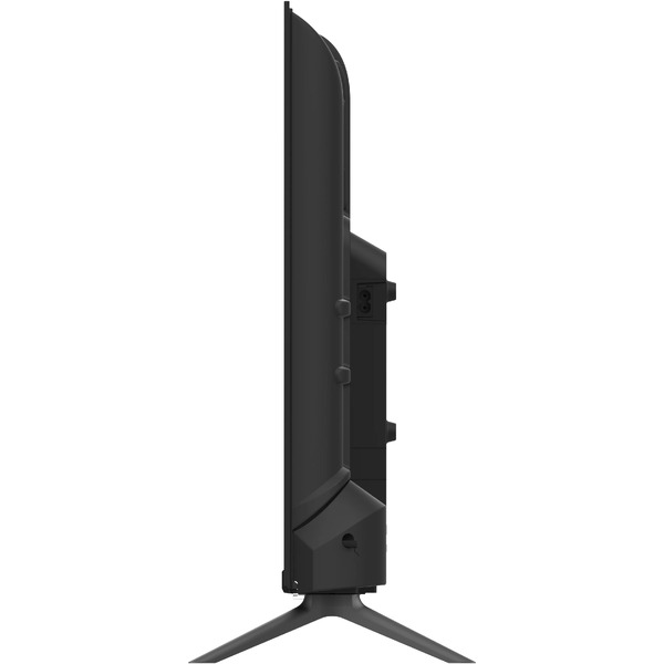 Телевизор Topdevice TDWC32BF3260V
