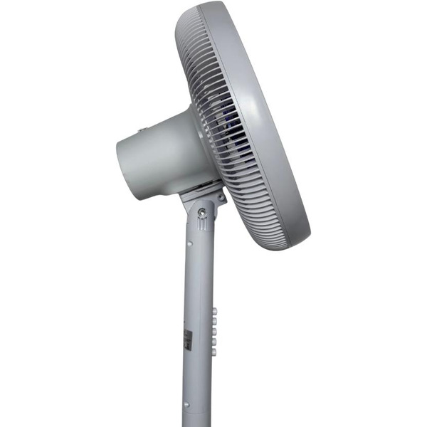 Вентилятор Vivaris VAF W044 058
