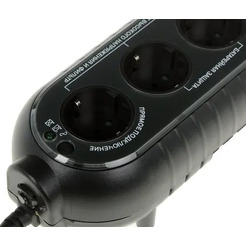 Источник бесперебойного питания Powercom WOW-300