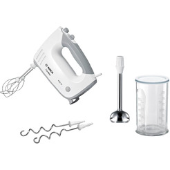 Миксер Bosch ErgoMixx MFQ36470