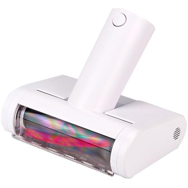 Беспроводной пылесос EVOLUTION Smart Clean VCF2613UV Wet and Dry