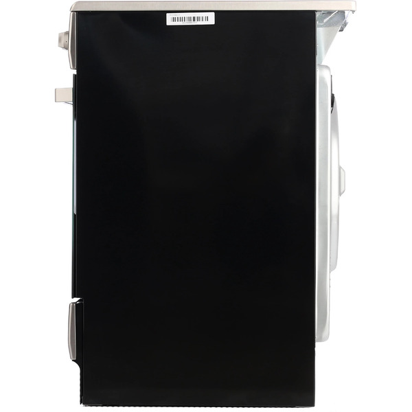 Плита электрическая Hansa FCCX58221